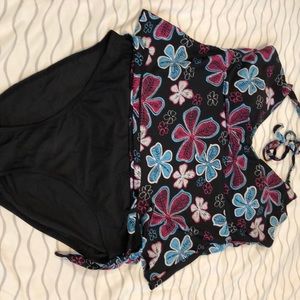 Ingear Tankini size 18w